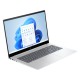 ΗΛΕΚΤΡΟΝΙΚΟΣ ΥΠΟΛΟΓΙΣΤΗΣ ΦΟΡΗΤΟΣ HP ENVY 17-DA0004NV (A24C9EA)17.3'' TOUCH (I7-155H/16GB/512 SSD/FHD /W11PRO)3YRS